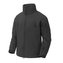 Bunda GUNFIGHTER Shark Skin SHADOW GREY vel.XL