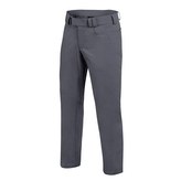 Kalhoty CTP COVERT VersaStretch® SHADOW GREY vel.L-L
