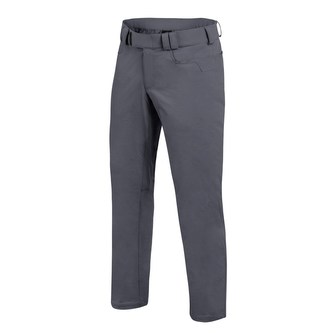 Kalhoty CTP COVERT VersaStretch® SHADOW GREY vel.L-L