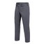 Kalhoty CTP COVERT VersaStretch® SHADOW GREY vel.L-L