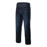 Kalhoty riflové taktické GREYMAN JEANS® vel.M-S