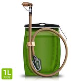 Vak hydratační vložka 1L Kangaroo SOURCE COYOTE