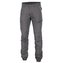 Kalhoty YPERO CINDER GREY vel.50-34