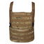 Vesta MOLLE COMPATIBLE RACK MULTICAM®