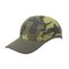 Čepice ARC baseball rip-stop vz.95 les