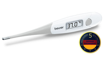 BEURER FT 13  / 5 letá záruka