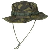 Klobouk rip-stop CZ 95 vel.XL