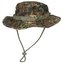 Klobouk US GI rip-stop FLECKTARN vel.XL