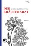 Der Kräuterarzt
