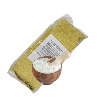 Dafit Kaše instantní jáhlová 300 g Dafit Kaše instantní jáhlová 300 g