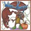 Winz und Knusper