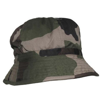 Klobouk francouzský CCE TARN vel.56