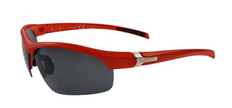 Sluneční brýle SURETTI® SB-S5633 SH.ORANGE