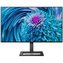 LED monitor PHILIPS 242E2FA/00