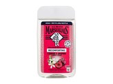 Le Petit Marseillais Extra Gentle Sprchový gel Shower Gel Cherry & Jasmin 250 ml unisex