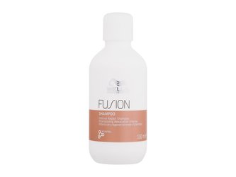 Wella Professionals Fusion Šampon 100 ml pro ženy