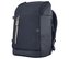 HP Travel 25L 15.6 BNG Laptop Backpack