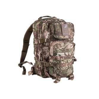 Batoh ASSAULT I malý WASP Z2