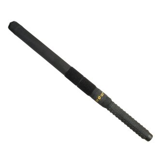 Obušek cvičný úzký 26"/670 mm
