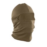 Kukla BALACLAVA GEN-3 ECWCS LEVEL-2 COYOTE