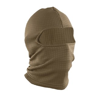 Kukla BALACLAVA GEN-3 ECWCS LEVEL-2 COYOTE