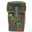 Sumka MODULAR na zásobník G3 FLECKTARN