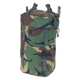 Kapsa na BERGEN "PLCE" boční DPM TARN IRR použitá