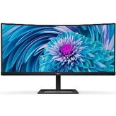LED monitor PHILIPS 346E2CUAE/00