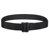 Opasek URBAN TACTICAL Helikon ČERNÝ vel.L (120 cm)