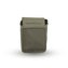 Pouzdro RECON na dálkoměr MILITARY GREEN