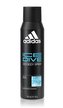 Adidas DEO 150ml Ice Dive