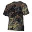Triko dětské FLECKTARN vel.134-140