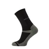 Ponožky HEAVYWEIGHT vel.43-46 /L