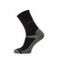 Ponožky HEAVYWEIGHT vel.43-46 /L