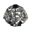 Bunda US MA1 bomber METRO - URBAN vel.XL