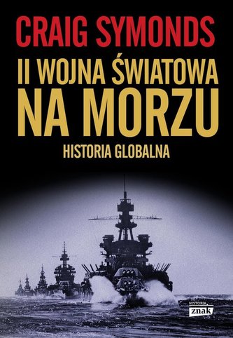 II wojna światowa na morzu II wojna światowa na morzu