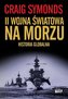 II wojna światowa na morzu