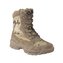Boty TACTICAL se zipem YKK MULTICAM® vel.US9 / EU42