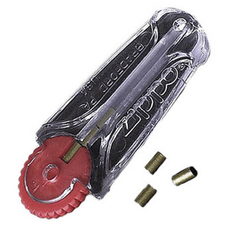 Kamínky do zapalovače ZIPPO 6ks Kamínky do zapalovače ZIPPO 6ks