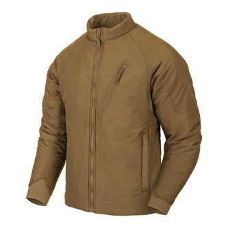 Bunda WOLFHOUND COYOTE vel.XL