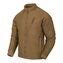 Bunda WOLFHOUND COYOTE vel.XL