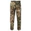 Kalhoty polní US BDU rip-stop WASP Z2 vel.S