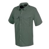 Košile DEFENDER Mk2 ULTRALIGHT SAGE GREEN vel.XXL