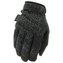Rukavice MECHANIX ORIGINAL COVERT ČERNÉ vel.S / 8