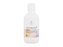 Wella Professionals ColorMotion+ Šampon 100 ml pro ženy