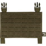 Nosič plátů VX pro vestu COYOTE