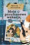 Moje przymusowe wakacje tw.