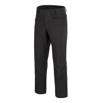Kalhoty GREYMAN TACTICAL® DuraCanvas® ASH GREY vel.L-L
