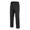 Kalhoty GREYMAN TACTICAL® DuraCanvas® ASH GREY vel.L-L