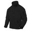 Bunda CLASSIC ARMY WINDBLOCKER ČERNÁ vel.M